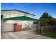 22 Baringa Street, Clontarf QLD 4019