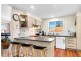 22 Baringa Street, Clontarf QLD 4019