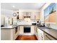 22 Baringa Street, Clontarf QLD 4019