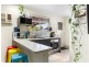 22 Baringa Street, Clontarf QLD 4019