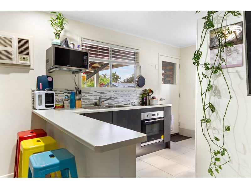 22 Baringa Street, Clontarf QLD 4019