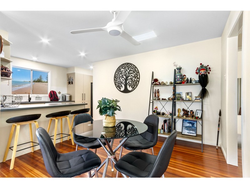 22 Baringa Street, Clontarf QLD 4019