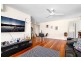 22 Baringa Street, Clontarf QLD 4019