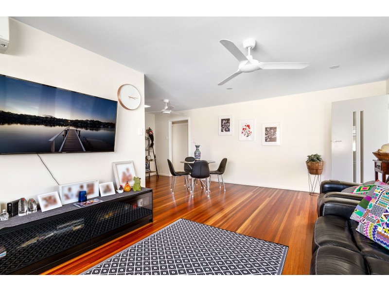 22 Baringa Street, Clontarf QLD 4019