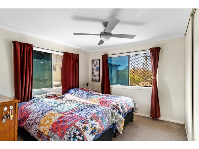 22 Baringa Street, Clontarf QLD 4019