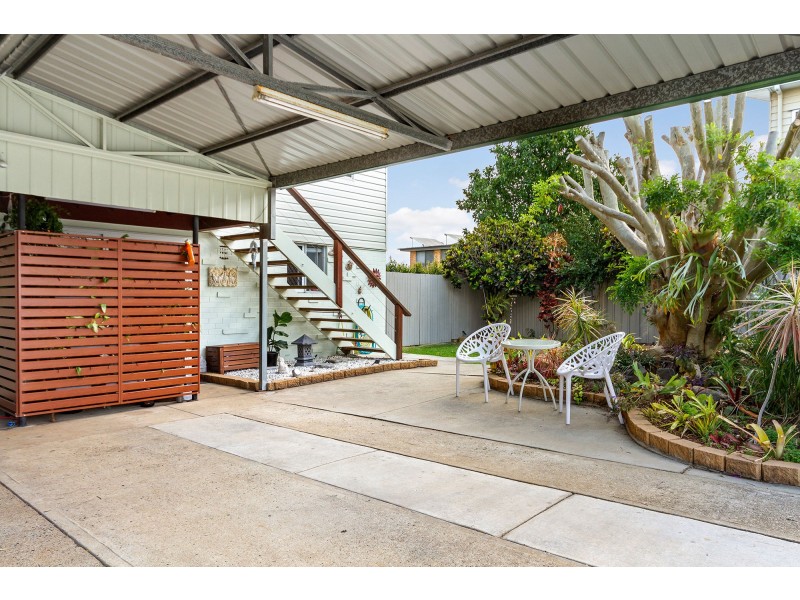 22 Baringa Street, Clontarf QLD 4019