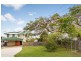 22 Baringa Street, Clontarf QLD 4019