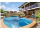 22 Baringa Street, Clontarf QLD 4019