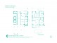 22 Baringa Street, Clontarf QLD 4019 Floorplan