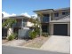 12/113 Castle Hill Drive, Murrumba Downs QLD 4503