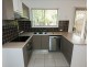 12/113 Castle Hill Drive, Murrumba Downs QLD 4503