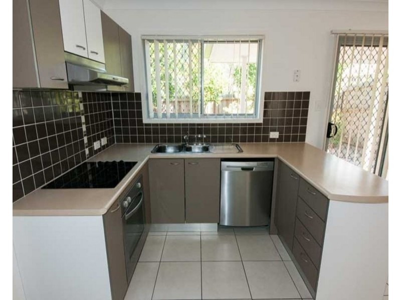 12/113 Castle Hill Drive, Murrumba Downs QLD 4503
