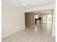 12/113 Castle Hill Drive, Murrumba Downs QLD 4503