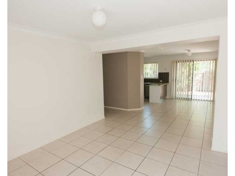 12/113 Castle Hill Drive, Murrumba Downs QLD 4503