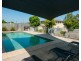 12/113 Castle Hill Drive, Murrumba Downs QLD 4503