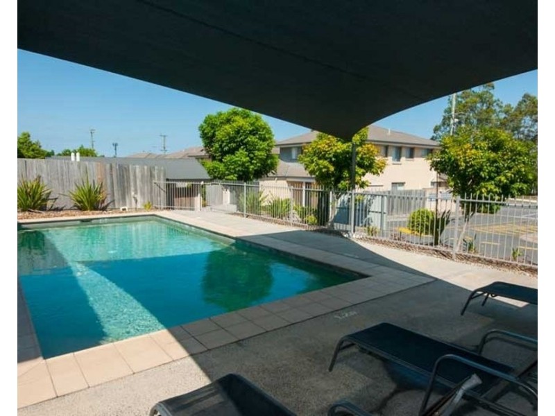 12/113 Castle Hill Drive, Murrumba Downs QLD 4503