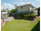 12/113 Castle Hill Drive, Murrumba Downs QLD 4503