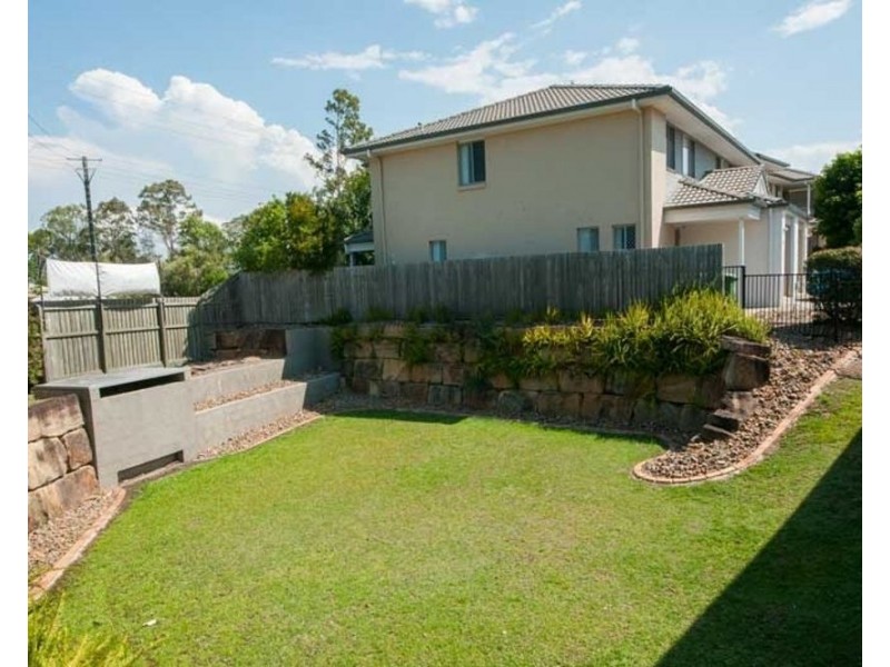 12/113 Castle Hill Drive, Murrumba Downs QLD 4503