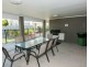 12/113 Castle Hill Drive, Murrumba Downs QLD 4503