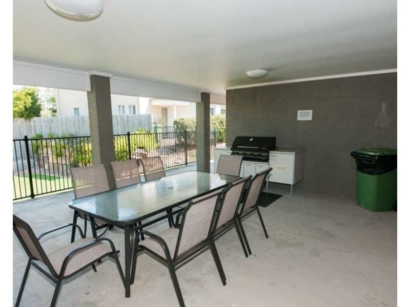 12/113 Castle Hill Drive, Murrumba Downs QLD 4503