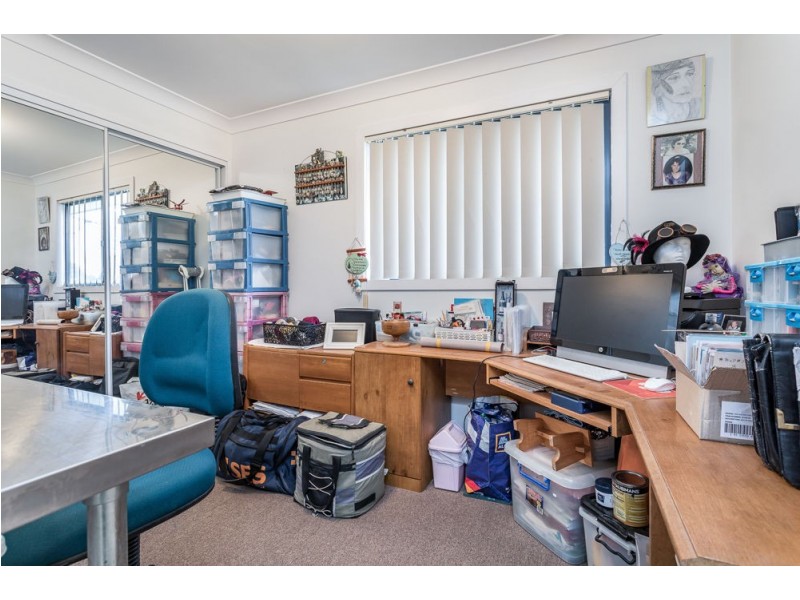 327 Deception Bay Road, Deception Bay QLD 4508