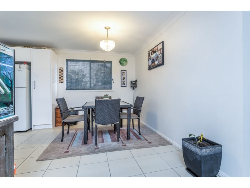 327 Deception Bay Road, Deception Bay QLD 4508