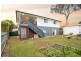 327 Deception Bay Road, Deception Bay QLD 4508