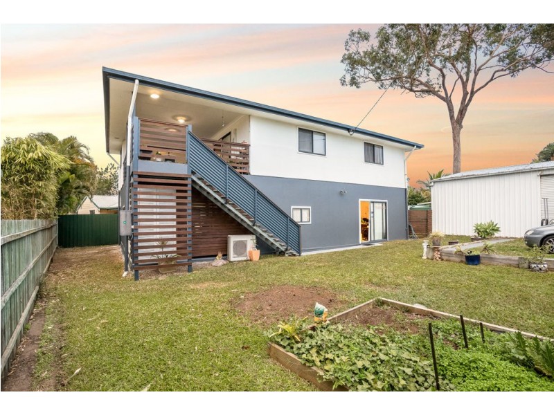 327 Deception Bay Road, Deception Bay QLD 4508