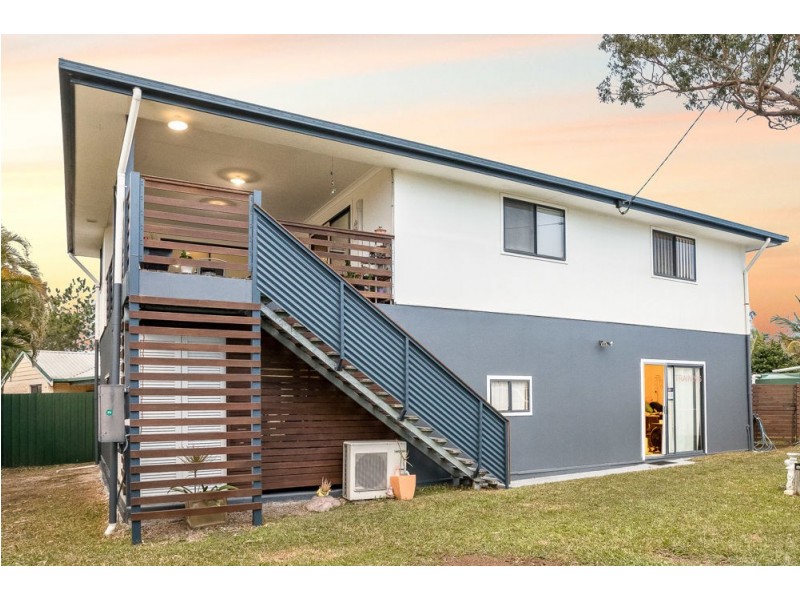 327 Deception Bay Road, Deception Bay QLD 4508