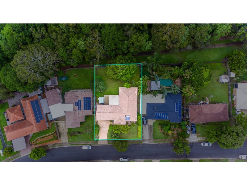 79 Orchid Avenue, Kallangur QLD 4503
