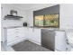 79 Orchid Avenue, Kallangur QLD 4503