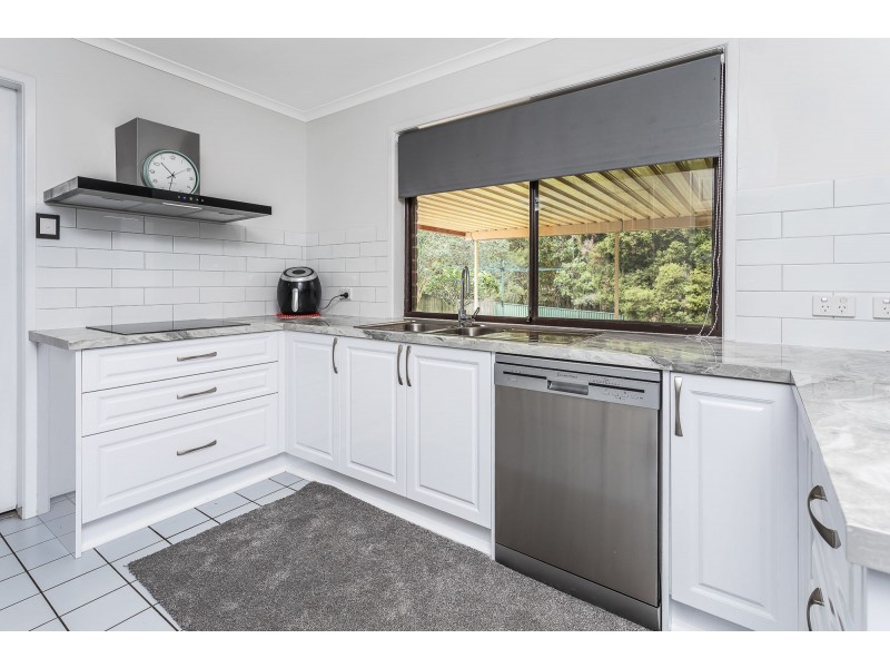 79 Orchid Avenue, Kallangur QLD 4503