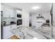 79 Orchid Avenue, Kallangur QLD 4503