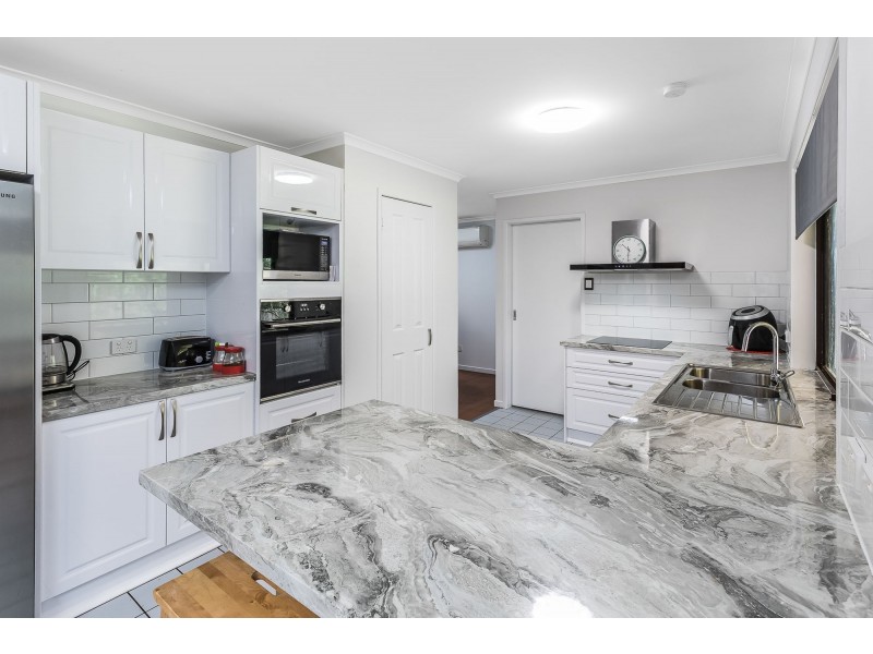 79 Orchid Avenue, Kallangur QLD 4503