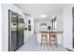 79 Orchid Avenue, Kallangur QLD 4503
