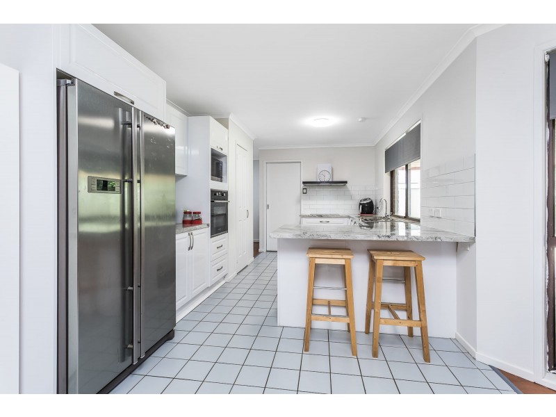79 Orchid Avenue, Kallangur QLD 4503