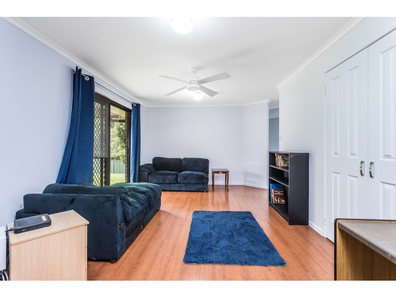 79 Orchid Avenue, Kallangur QLD 4503