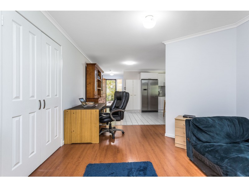 79 Orchid Avenue, Kallangur QLD 4503