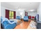 79 Orchid Avenue, Kallangur QLD 4503
