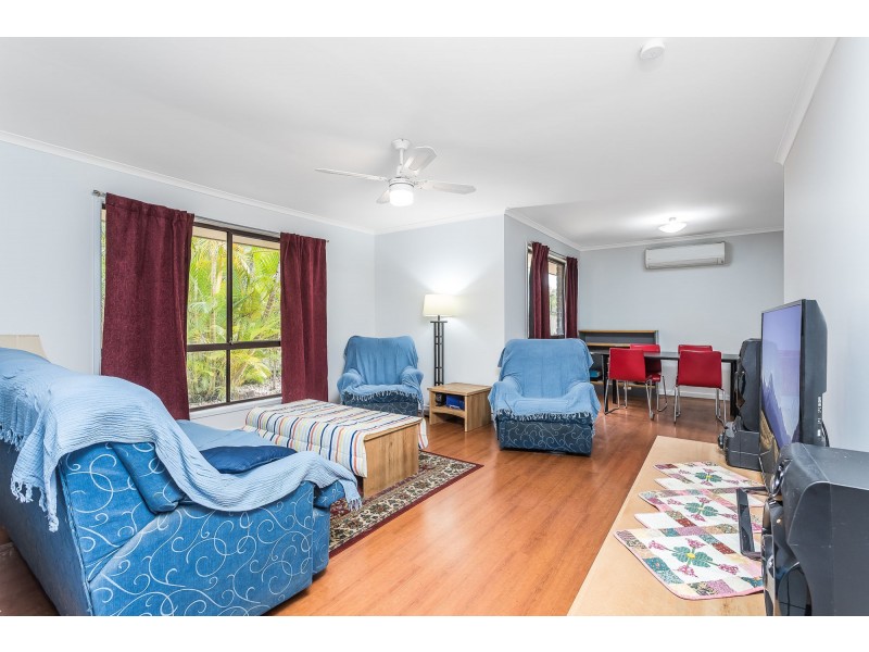 79 Orchid Avenue, Kallangur QLD 4503