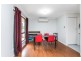 79 Orchid Avenue, Kallangur QLD 4503