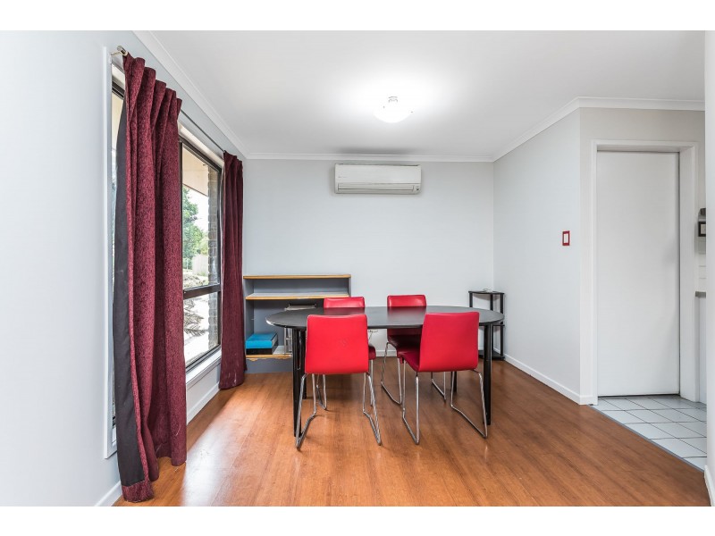 79 Orchid Avenue, Kallangur QLD 4503