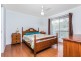 79 Orchid Avenue, Kallangur QLD 4503