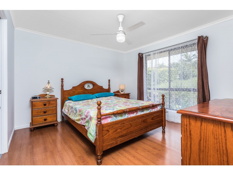 79 Orchid Avenue, Kallangur QLD 4503