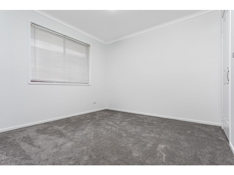 79 Orchid Avenue, Kallangur QLD 4503