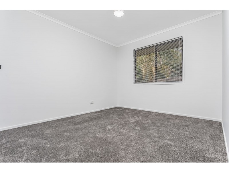 79 Orchid Avenue, Kallangur QLD 4503