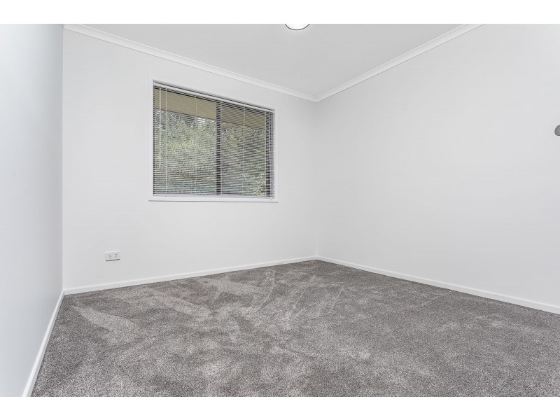 79 Orchid Avenue, Kallangur QLD 4503