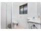 79 Orchid Avenue, Kallangur QLD 4503