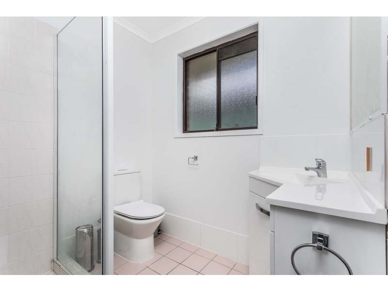 79 Orchid Avenue, Kallangur QLD 4503