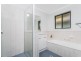 79 Orchid Avenue, Kallangur QLD 4503